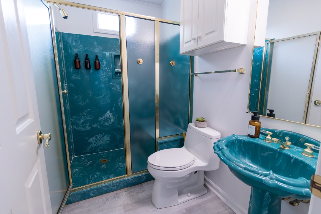 The Coastal Crown Penthouse photo 32