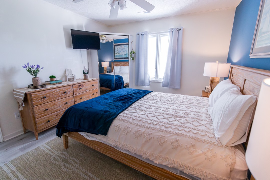 The Coastal Crown Penthouse photo 35